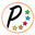 Presadee logo