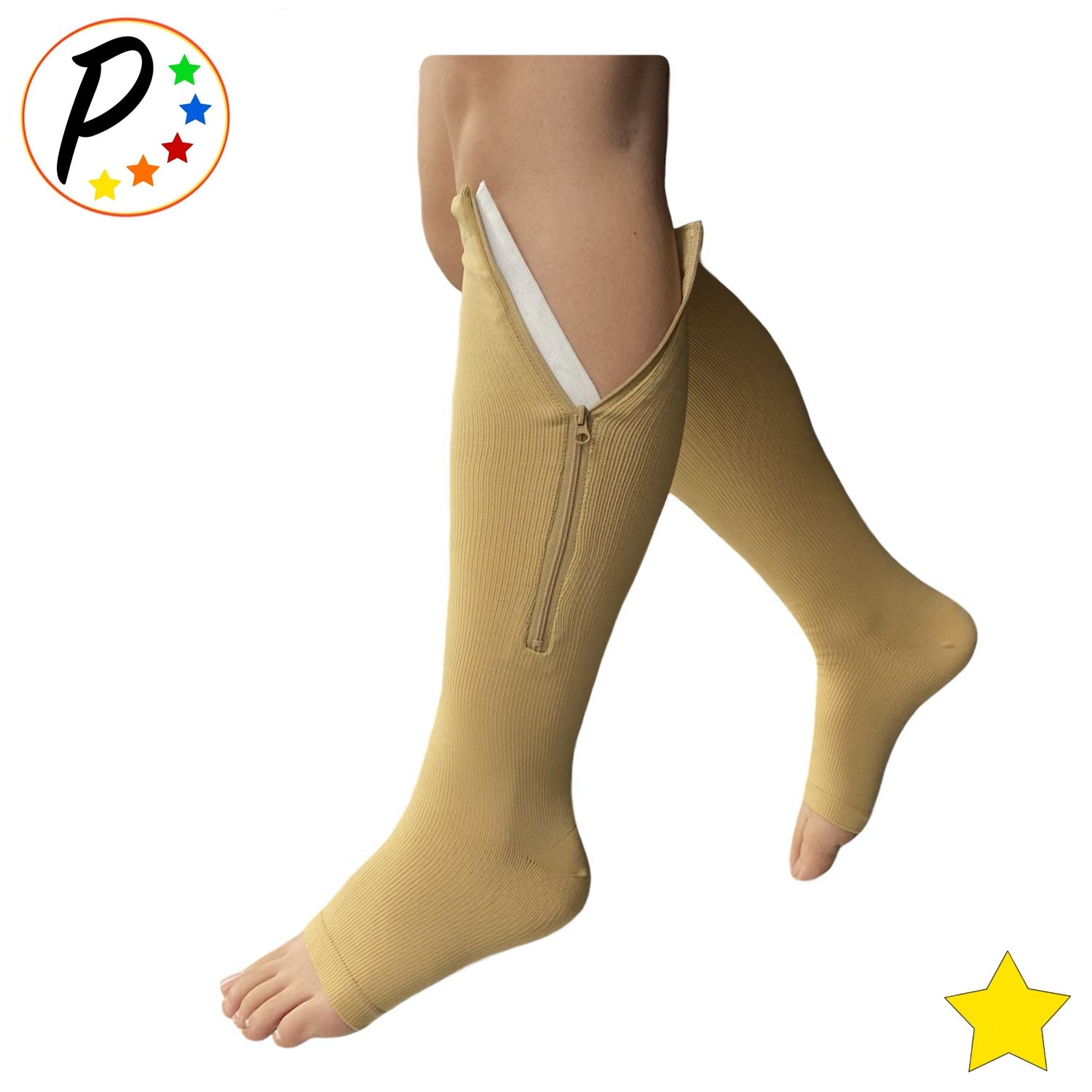 洋楽 Various - Test Pressing One JTM #AP-810-RR-FS 1/2 Ton Manual Full Stroke Adj. Head Round