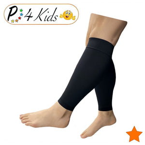 Sealox 20 30 MmHg Graduated Calf Compression Sleeves For, 41% OFF